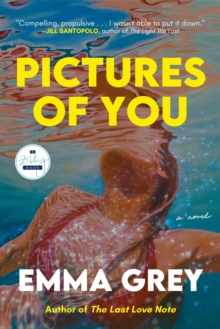 Pictures of You : A Novel