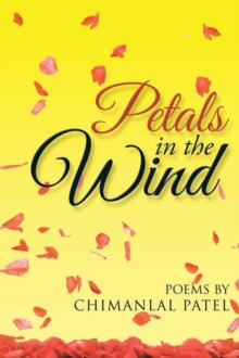 Petals in the Wind