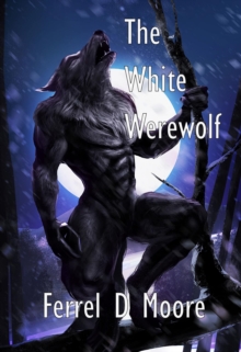 The White Werewolf