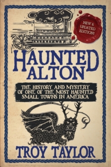 Haunted Alton