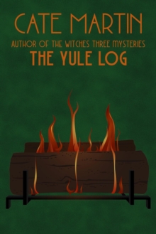 Yule Log