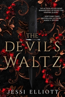 The Devil's Waltz