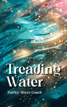 Treading Water