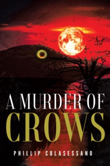 A Murder of Crows