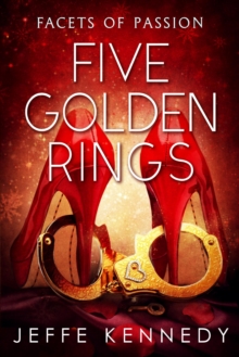 Five Golden Rings