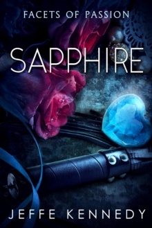 Sapphire