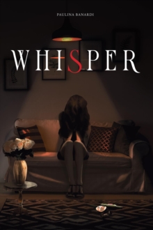 Whisper