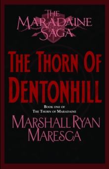 The Thorn of Dentonhill