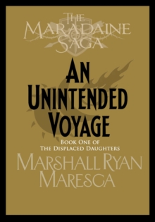 An Unintended Voyage