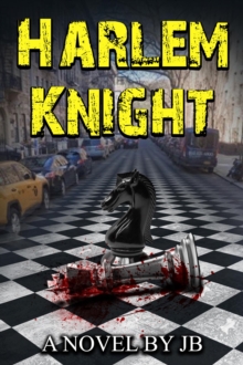 HARLEM KNIGHT