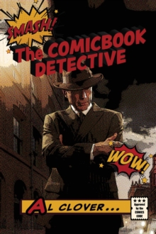 The Comicbook Detective