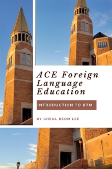 ACE Foreign Language Education