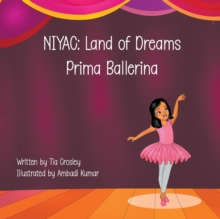 Niyac : Prima Ballerina