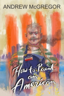 How to Paint an American