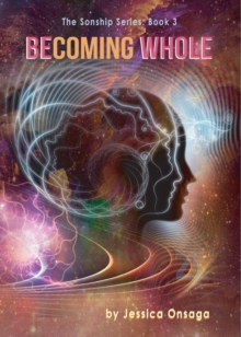 BEcoming Whole