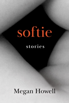 Softie : Stories