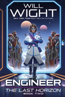 The Engineer