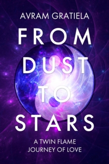 From Dust To Stars