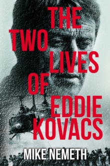 The Two Lives of Eddie Kovacs