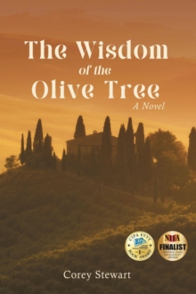 Wisdom of the Olive Tree