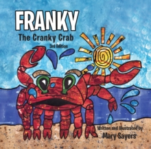 Franky : The Cranky Crab