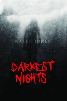 Darkest Nights