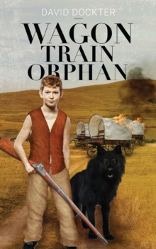 Wagon Train Orphan