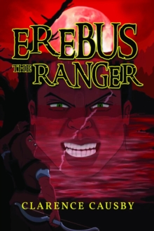 Erebus The Ranger