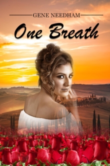 One Breath