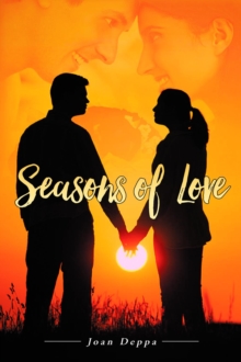 Seasons of Love