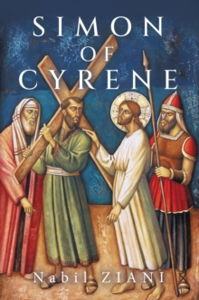 Simon of Cyrene