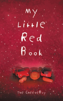 My Little Red Book : Parts 1 & 2