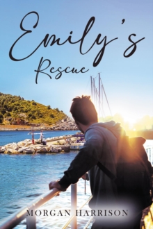 Emily's Rescue