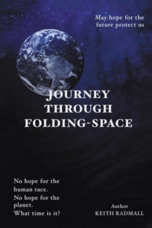 Journey Through Folding-Space