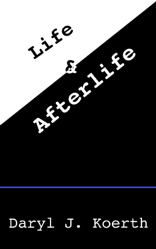 Life & Afterlife