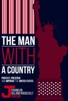 Man with a Country