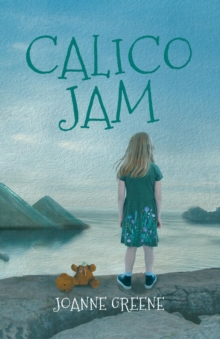 Calico Jam