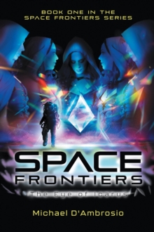 Space Frontiers : The Eye of Icarus