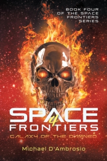 Space Frontiers : Galaxy of the Damned