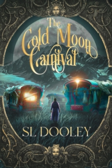 The Cold Moon Carnival