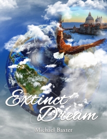 Extinct Dream