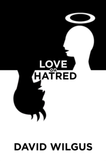 Love or Hatred