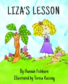 Liza's Lesson