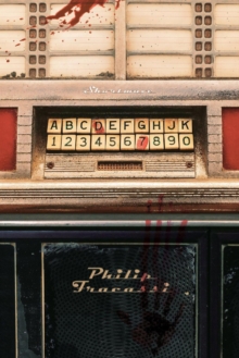 Distributed via Smashwords D7