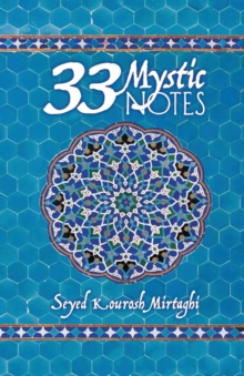 33 Mystic Notes