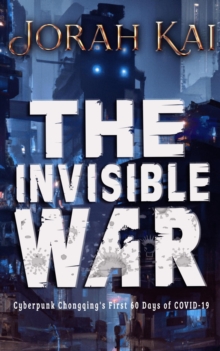 Invisible War