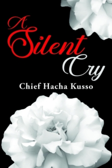 A Silent Cry