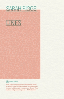Lines