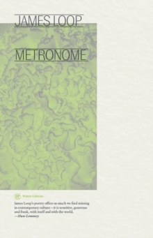 Metronome
