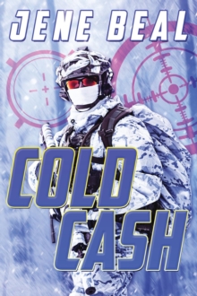 Cold Cash